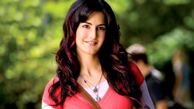 Actress Katrina Kaif HD Wallpaper, Hot Katrina Kaif HD Wallpaper, Celebrities HD Wallpaper, Actress HQ Wallpaper, New Celebrities HD Wallpaper, Bollywood Actress HD Wallpaper, Bollywood Celebrities Desktop Wallpaper, Katrina Kaif High Quality Actress Desktop Wallpaper, Katrina Kaif HQ Desktop Background, Creative HD Wallpaper, Aashiqui 2 Free HD Desktop Background, Latest HD Wallpaper, Beautiful Katrina Kaif HD Wallpaper, www.purehdwallpapers.in,  HD Bollywood Celebrities Wallpaper Pure-hd-wallpapers.blogspot.com