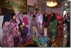 Wan Nikah 28.5.2011 137