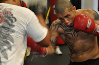 Pacquiao vs Cotto Online Live Streaming, Pacquiao Cotto 24/7, Pacquiao vs Cotto News and Updates