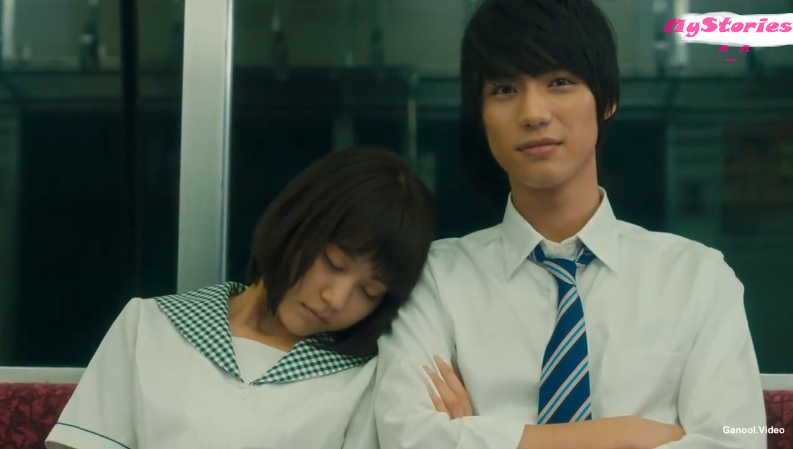 Watch Drama Jepang Komedi Romantis 2015 movie with subtitles HD online  chiefasong