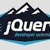 JQuery Full Tutorials in Urdu & Hindi