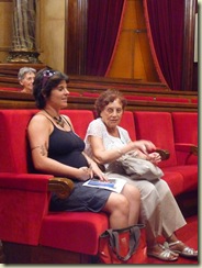 P1120293