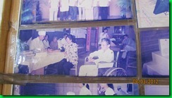 IMG_4858 IMG_4858