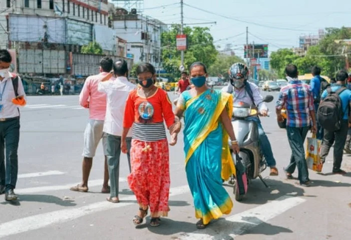 indians-in-sri-lanka