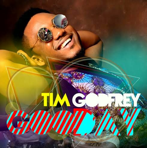 Tim Godfrey - Good Day download latest nigerian music