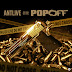 [New Music] Antlive - Pop off | @Antliveproject @DjSmokemixtapes