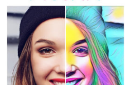 PicsArt Premium 9.28.0 [ APK FULL]