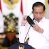 Utang Presiden Jokowi akan Menyandera Presiden Berikutnya, Tragis
