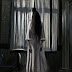 Cerita Hantu : Hantu Perawan di Daerah Korea Selatan