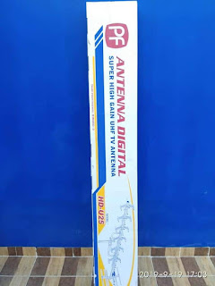 https://sinartv-parabola.blogspot.com/2020/03/pasang-antena-tv-sawangan-depok.html