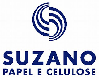 Suzano Papel e Celulose inscreve em Programa de Estágio