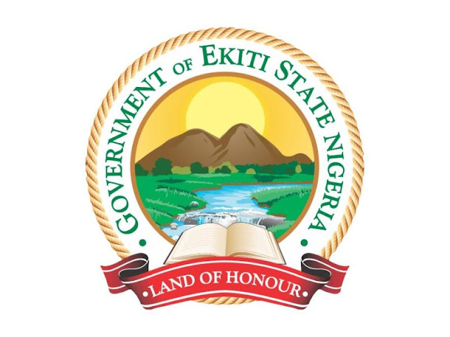 Ekiti State Government warn motorists as flyover project start