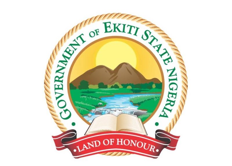 Ekiti State Government warn motorists as flyover project start