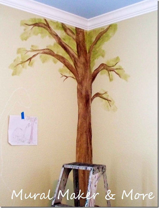 Girls-Room-Mural-9