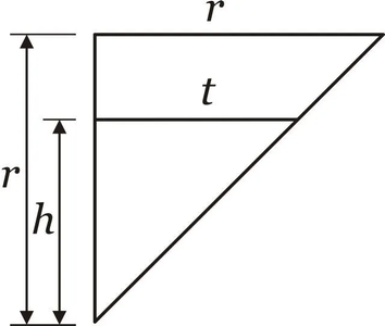 o-principio-de-cavalieri-triangulos-e-retangulo