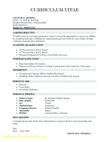 resume template linkedin resume template elegant creative best resume template resume mu linkedin cv template word 2019