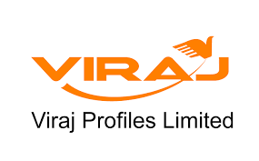 Viraj Profiles Limited Tarapur MIDC Maharashtra, Hiring Diploma Holders For Metallurgy Engineer in Operation and Quality of Steel Plants