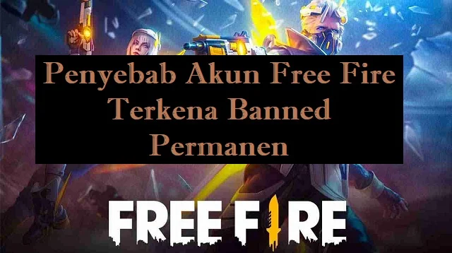 APK Unbanned FF