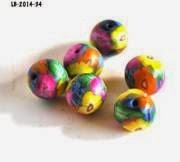 clip_image004[7]