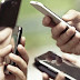 SANTO DOMINGO: Minutos no usados en el teléfono se acumularán 12 meses