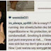 MUST SEE: Man Posts Positive HIV Results On Instagram