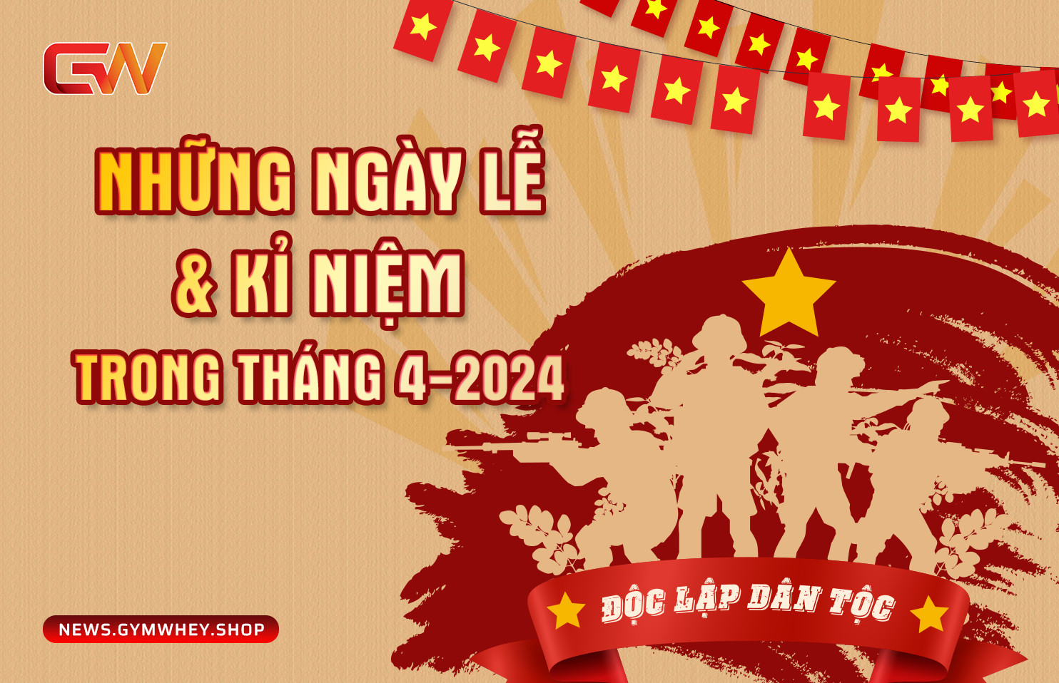 nhung-ngay-le-va-ky-niem-trong-thang-4-quan-trong