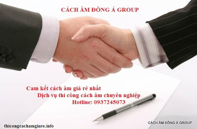 Tự làm phòng chiếu phim sao cho hiệu quả