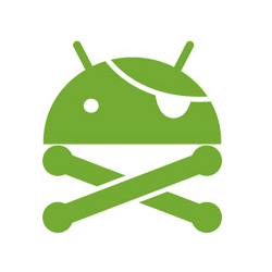 root galaxy s2 ics 4.0.4 xwlpx