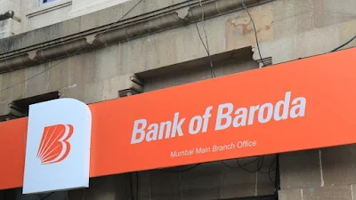 Maruti Suzuki inks partnership with Bank of Baroda for dealer financing