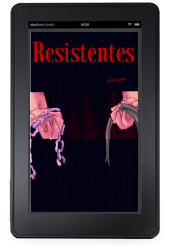 myBook.to/Resistentes