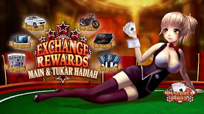 AGEN POKER, JUDI POKER, POKER ONLINE, JUDI POKER ONLINE, POKER ONLINE TERPERCAYA, AGEN POKER TERPERCAYA