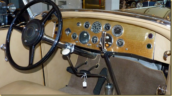 2012-08-29 - IN, Auburn - Automobile Museum-049