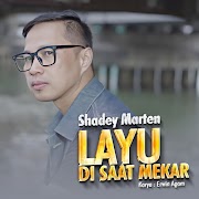 Shadey Marten - Layu Di Saat Mekar.mp3