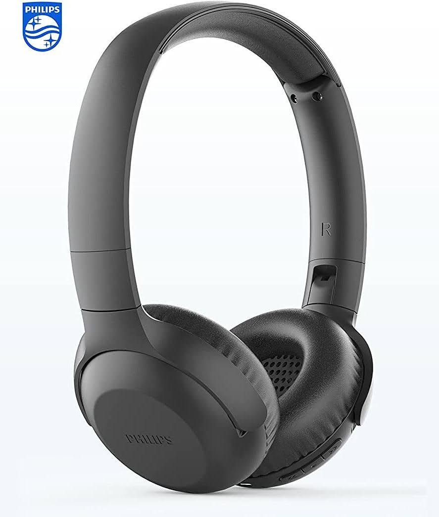 Ce casque Bluetooth Sony est excellent et il est franchement abordable