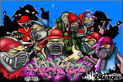  Gambar  Grafiti Lengkap  Kumpulan Gambar  Lengkap 