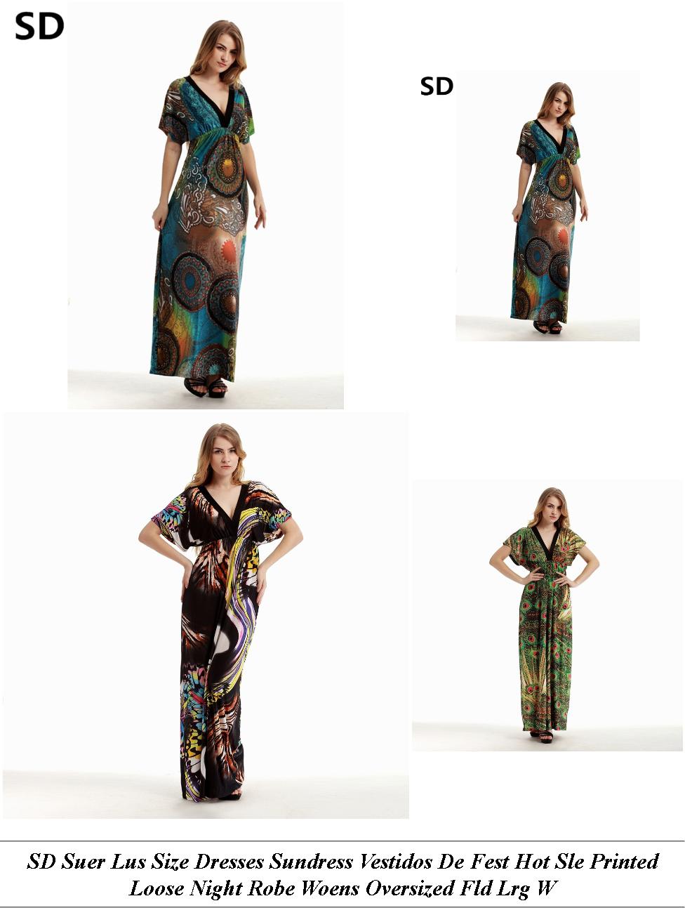 Work Dresses Uk - Vintage Hippie Clothing - Ridal Dresses London Shops