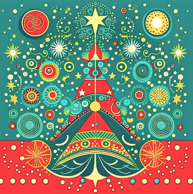 Free Christmas Printables