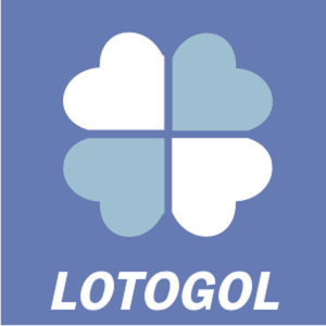 Lotogol 771 programação grade dos jogos