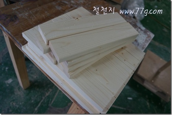 철천지DSC03213-20121024-172220