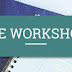 Workshop on Case Study Writing, Analysis and Teaching