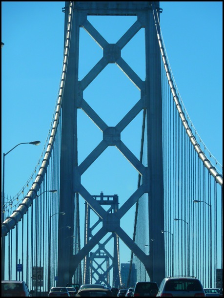 P1020691