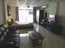 Blood Secrets should make Secrets To Create A Large Guest Lounge.