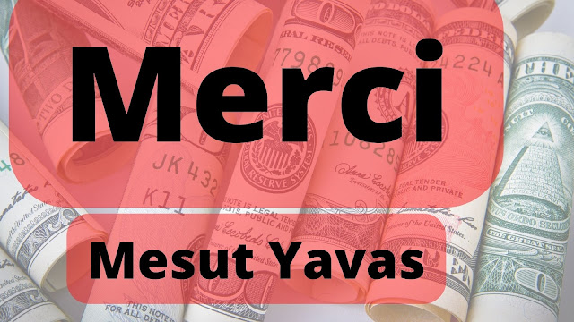 Mesut Yavas | Planification financière - Un guide pour répartir vos investissements