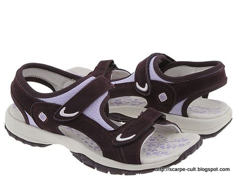 Scarpe cult:cult-10259842
