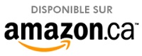  amazon Canada