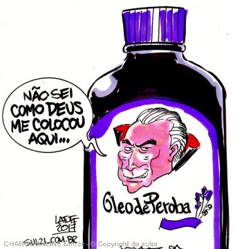 latuff.jpg (340×360)