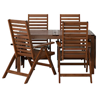 outdoor restaurant dining furniture outdoor dining chairs clearance outdoor dining tables on sale home depot outdoor furniture amazon patio furniture clearance garden chair reclining garden chairs