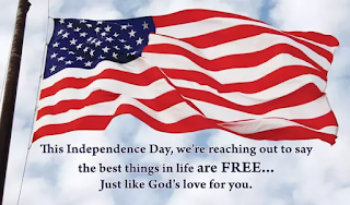 America Day Wishes Quotes images