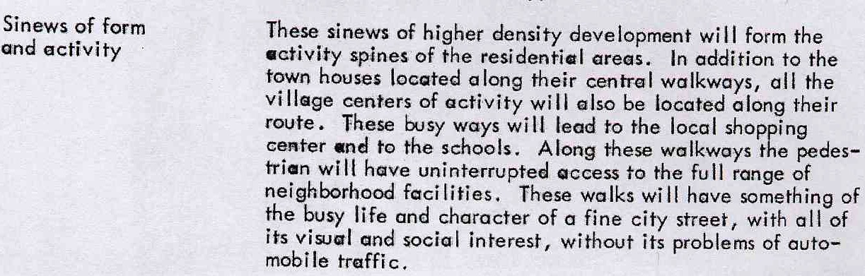 Whittlesey_and_Conklin_pg_3.jpg