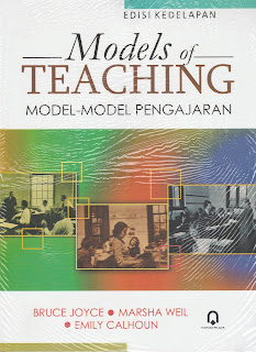Models of Teaching
